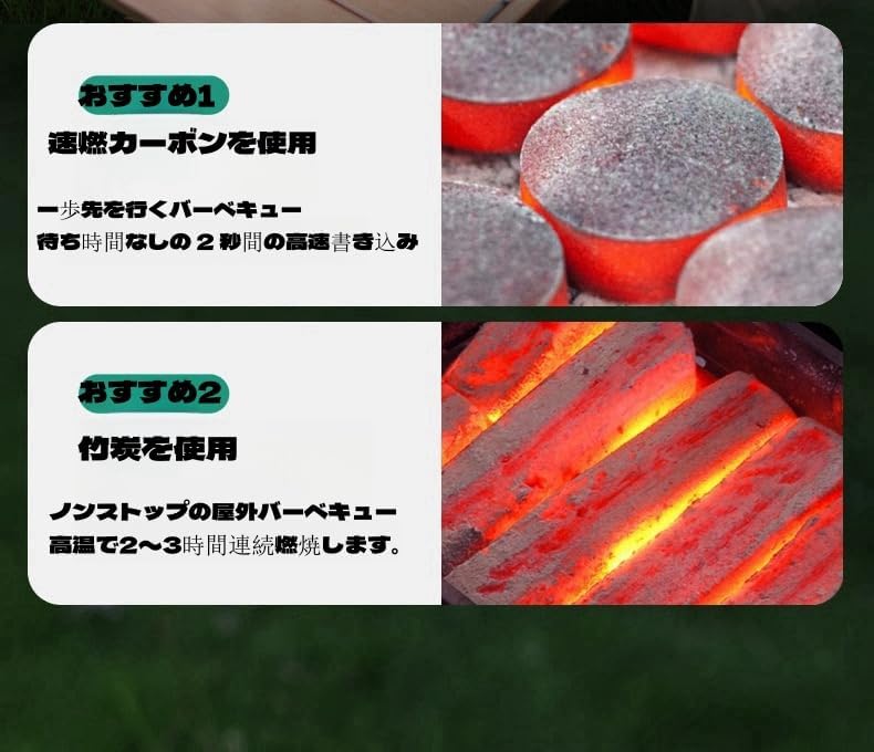 ☆自社エリア内限定商品☆ 中古 3ドア冷蔵庫 東芝 (No.1194